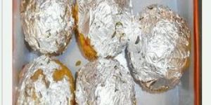 Desi Ghee Special Big Laddu