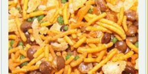 Mixture Namkeen