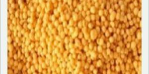 Raita Boondi Namkeen