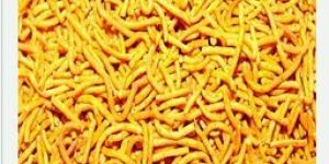 Special Bhujia Namkeen