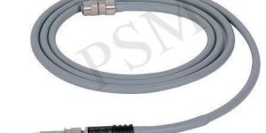 Medical Fiber Optic Cable