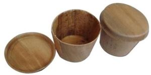 Areca Leaf Coffee Cups