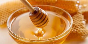 Pure Honey