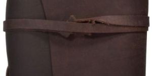 Leather Journal