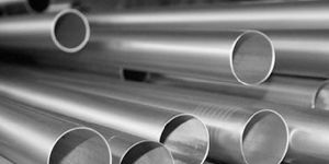 Inconel Pipe Supplier