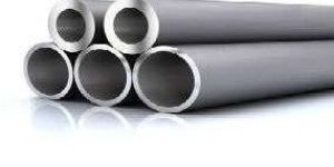 Monel Pipe Supplier