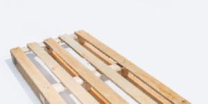 CUSTOM SIZE PALLETS