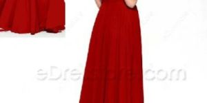 FABRIC HEAVY MICRO COTTON FREE SIZE STITCH GOWN