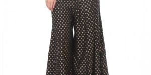 mnmaw16101004 Plazzo