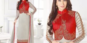 Pakiza Vol 2 Mf Wholesale Catalogue, Faux , Georgette Fabric,salwar Kameez Suits Dress Material