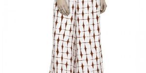 varss17128 Fashion Wearing These Pallazo