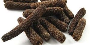 Whole Long Pepper