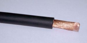 Hofr Welding Cable