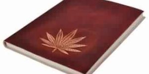 Notebook Handbook Paper