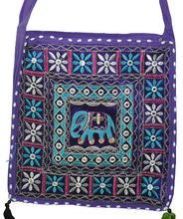 Shoulder Bag Purse for Womens