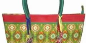 WomenS Shoulder Hand Bag