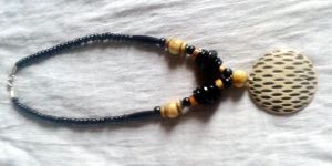 BRASS CUFF BRACELET BANGLE HANDMADE