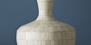 Table Lamp Stand