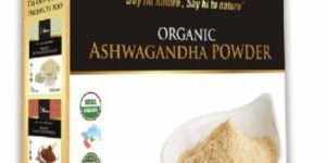 Ashwagandha Powder
