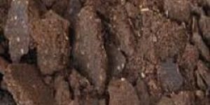 Pure Neem Oil Cake Fertilizer