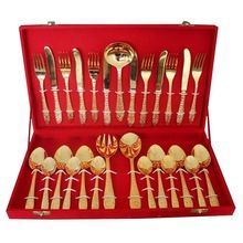 Cutlery Set