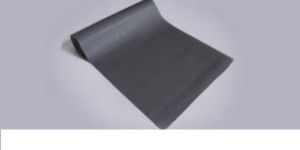 Foam Fridge Shelf Mats