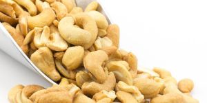 320S Cashew Nuts