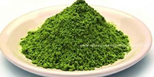 Barley Powder