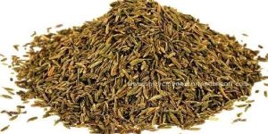 Cumin Seeds