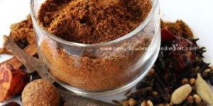 Garam Masala Powder
