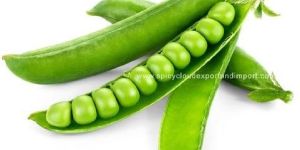 Green Peas