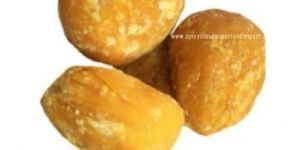 Organic Jaggery