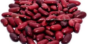 Red Kidney Beans
