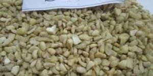 SWP Cashew Nuts