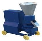 POULTRY PELLET MACHINE