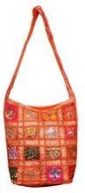 Ladies Bags Handbag