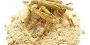 Ashwagandha Powder