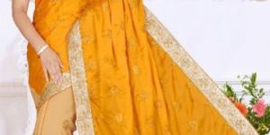 Indian Saree