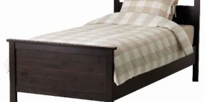 BED16-SINGLE BED
