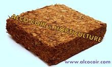 Coco Coir Husk Chips
