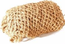 Coir Net