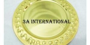 Designer Underplates