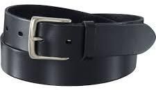 Leather Belts