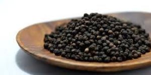 Black Pepper