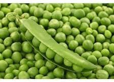 Green Peas