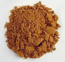 Herbal Jaggery Powder