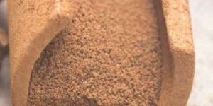 Cinnamon Powder