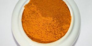 Herbal Turmeric Powder