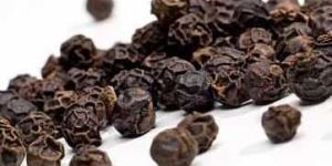 Hybrid Black Pepper Seeds