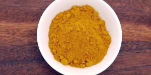 Indian Turmeric Powder